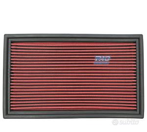FILTRO ASPIRAZIONE DIRETTA AUDI A6 C4 SEDAN 94-97