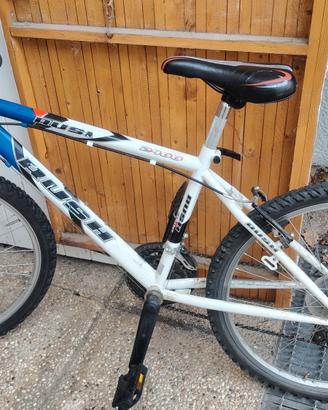 bicicletta ragazzo