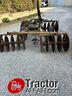 frangizzolle-20-dischi-61-cm-1-90-mt-x-trattore