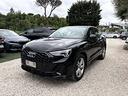 audi-q3-spb-40-tdi-s-tronic-quattro-edition