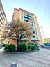 2-locali-a-cologno-monzese