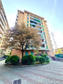 2 LOCALI A COLOGNO MONZESE