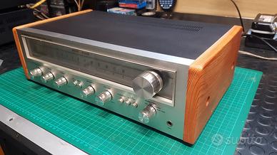 Pioneer SX 550 Vintage Full service