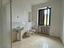 Immagine 16