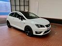 seat-ibiza-1-4-tsi-dsg-cupra-3p-