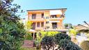 villa-a-schiera-con-esterni-aci-castello-zona-cann