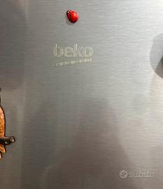 Pannello frigo combi Beko