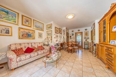 3 LOCALI A ROMA