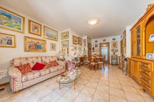 3 LOCALI A ROMA