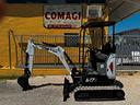 miniescavatore-bobcat-e17z-carro-variabile-2018-or