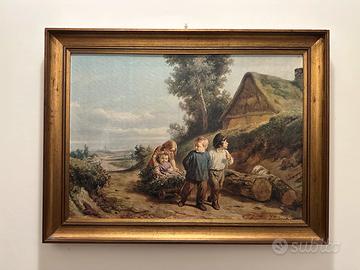 Quadro