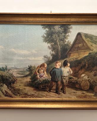 Quadro