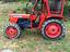 Immagine 3