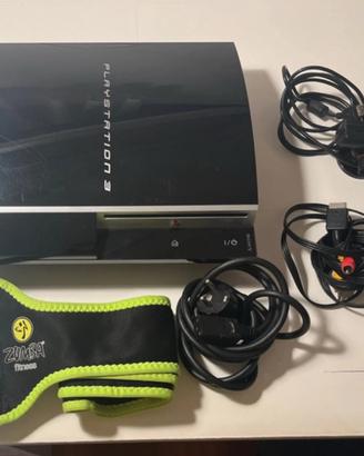 Playstation 3