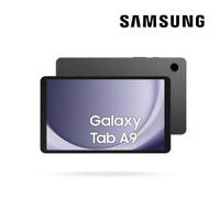 Tablet Samsung Galaxy Tab A9