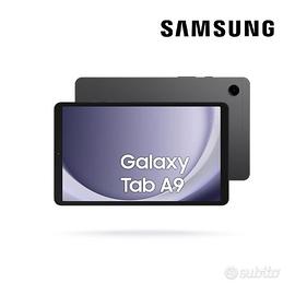 Tablet Samsung Galaxy Tab A9