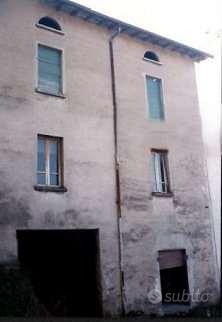 Appartamento – Capriolo, Pirlotti - Vista 2