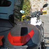  bauletto givi   flow 35 litri