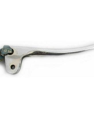 Leva freno destra Lambrettino