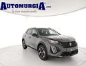 peugeot-2008-1-2-puretech-s-s-100cv-allure