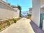 Immagine 25