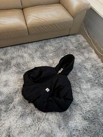 Carhartt Active Jacket Black