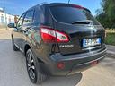 nissan-qashqai-1-5-diesel-solo-130-mila-km