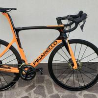 PINARELLO PRINCE DISC