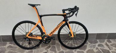 PINARELLO PRINCE DISC