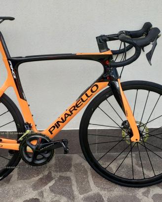 PINARELLO PRINCE DISC