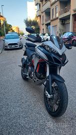 Multistrada 950 S