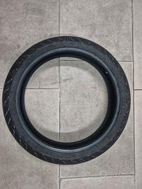 Pneumatico Metzeler Sportec M5 120/70 ZR17 58W