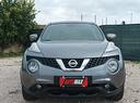 nissan-juke-1-5-dci-start-stop-tekna