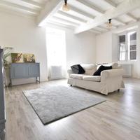 4 LOCALI A CALESTANO