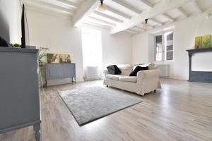 4 LOCALI A CALESTANO