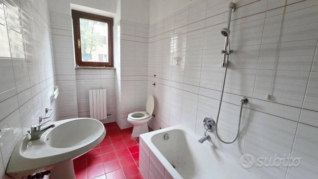 Appartamento – BS - Vista 4