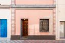 casa-independiente-a-cagliari-pronta-da-vivere