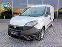 fiat-doblo-doblo-1-6-mjt-pc-tn-cargo-easy