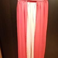 Gonna Twinset taglia S