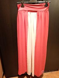 Gonna Twinset taglia S