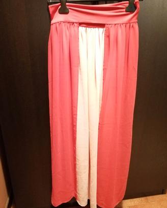 Gonna Twinset taglia S