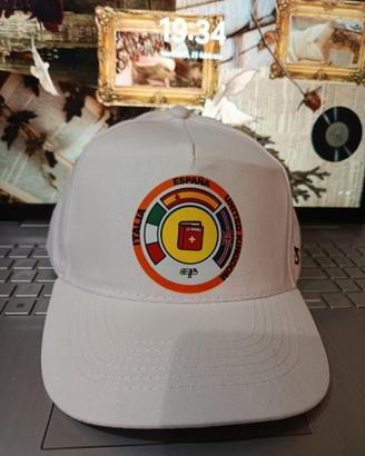 Cappello