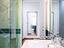 Immagine 18