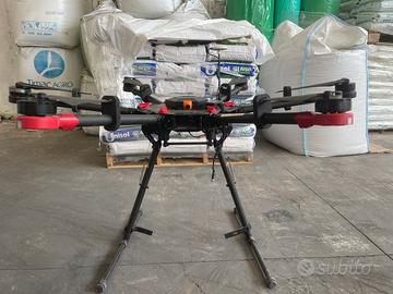 DJI Matrice 600