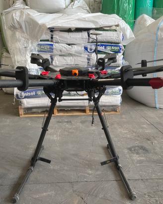 DJI Matrice 600