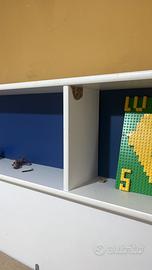 letto a castello