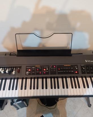 roland vr 700 