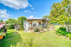 CASA INDIPENDENTE A VILLARBASSE