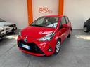 toyota-yaris-1-5-hybrid-5-porte-active
