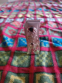 miniatura immagine sacra